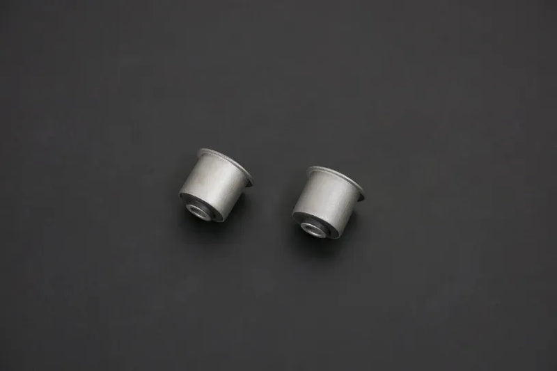 Hard Race Replacement Bushing #8751 (Pajero Sport/Montero 08-16/Triton 06-15) — fits Mitsubishi Pajero Sport