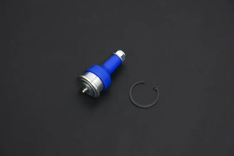 Hard Race Replacement Ball Joint for Front Upper Control Arm (Navara 04+)