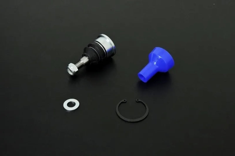 Hard Race Replacement Ball Joint Front Upper Arm #8900 (F150 04+) — fits Ford F-150 Gen 8