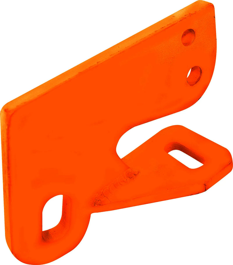 Roadsafe Tow Point - Pair (Amarok 4cyl 09+)