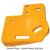 Roadsafe Tow Point V2 - Pair (Colorado RG 12-17)