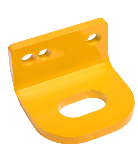 Roadsafe Tow Point - Pair (Navara D22 97-15) — fits Nissan Navara