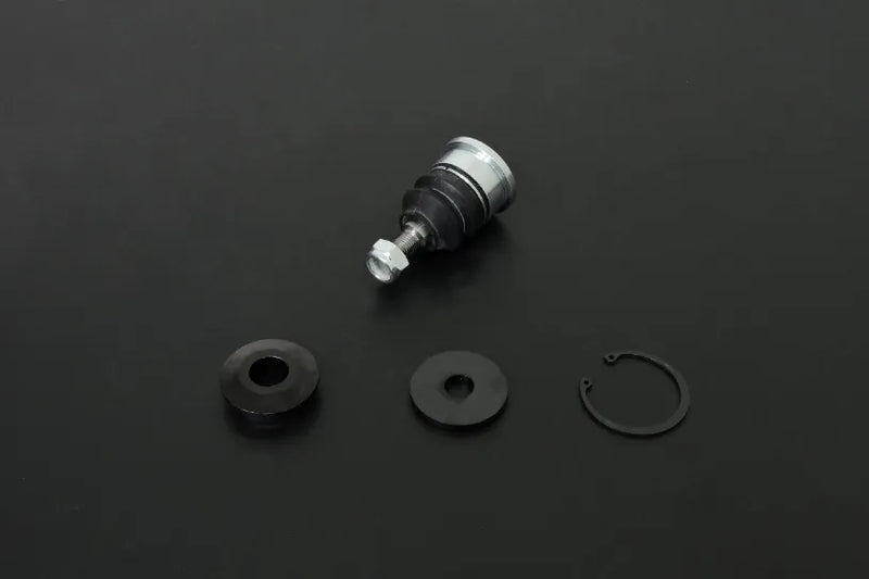 Hard Race Replacement Ball Joint Front Upper Arm #Q0165 (4Runner 95-02) — fits Toyota Hilux 4 Runner N180 Series