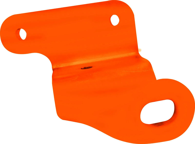 Roadsafe Tow Point - Pair (Triton ML-MN) — fits Mitsubishi Triton