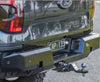 Ironman 4x4 Rear Protection Bumper (Ranger RA 22-24)