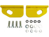 Superior Engineering Towing Point Heavy Duty — Toyota LandCruiser 200 Series (Each)