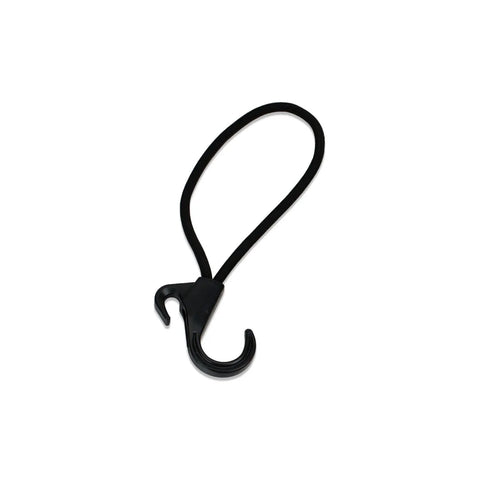 IAG Performance Bungee Cord with Hook for EZ-Lift Soft Top Assist System (Bronco 21+ )