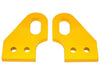 Superior Engineering Towing Point Heavy Duty — Toyota Prado 120 Series (Each)