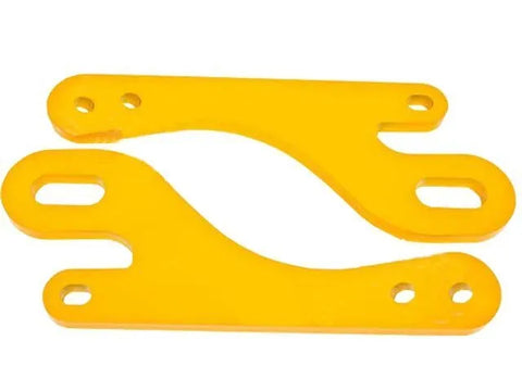Superior Engineering Towing Point Heavy Duty — Toyota Prado 150 Series (Each)