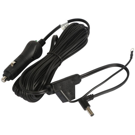 Cel-Fi Go Mobile 12V Cig. Pow RPR-CF-00064