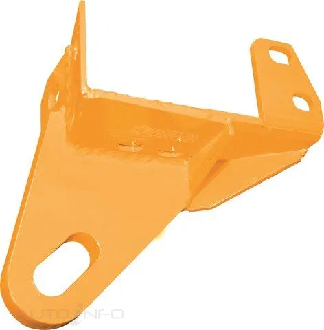Roadsafe RPRAN01 Recovery Tow Points (Ranger PJ 07-11)