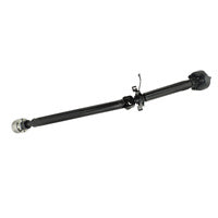 Fit For Ford Territory SX SY 4.0L SUV AWD 2004-2011 Rear Tail Shaft 1285mm