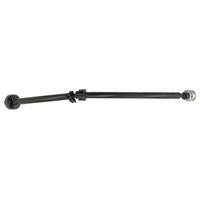 Fit For Ford Falcon FG Ute 4.0L 6 Cylinder Non-Turbo With 5 Speed Auto Trans 2008-2014 BGC4K145E Tail Shaft