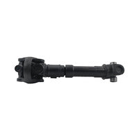 Fit For Jeep Wrangler TJ ERH / S01 AWD Petrol 6cyl 1997-2006 Rear Drive Prop Shaft Driveshaft