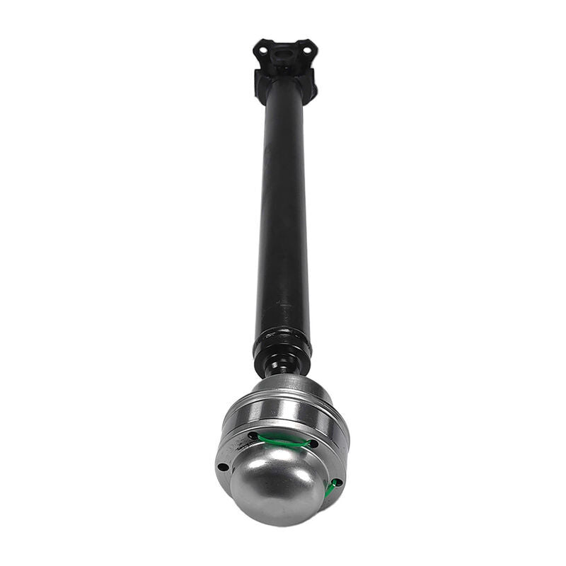 Fit For Jeep Cherokee KK 3.7L EKG Petrol 2008-2012 52853442AC Front Propshaft Drive Shaft