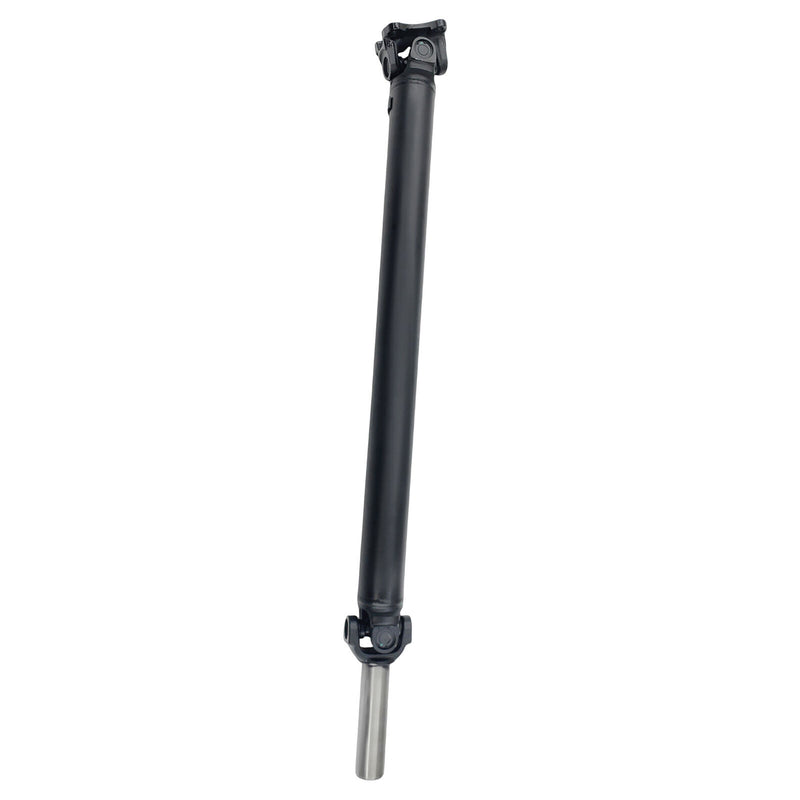 Fit For Nissan Pathfinder R51 2.5L YD25DDTi 4.0L VQ40DE 3.0L V9X 2005-2013 37300ZL90A 1174MM Rear Drive Shaft