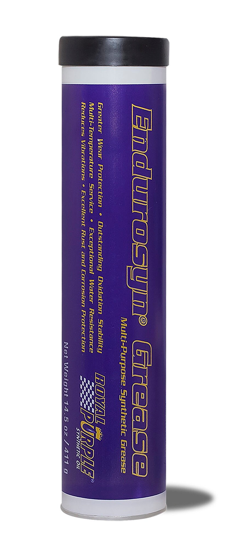 Royal Purple Grease Nlgi #2 411gram UPG