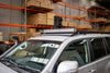 Offroad Animal Scout Roof Rack (Prado 150 Series 09+)