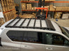 Offroad Animal Scout Roof Rack (Prado 150 Series 09+)