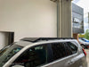 Offroad Animal Scout Roof Rack (Prado 150 Series 09+)