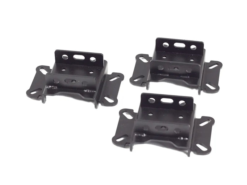 Front Runner RRAC029 Easy-Out Awning Brackets | Kren Offroad NZ