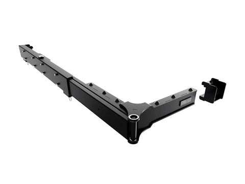 Front Runner Movable Awning Arm (image 2)