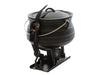 Front Runner Potjie Pot/Dutch Oven and Carrier (image 4)