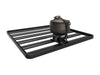 Front Runner Potjie Pot/Dutch Oven and Carrier (image 3)