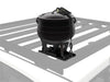 Front Runner Potjie Pot/Dutch Oven and Carrier (image 2)