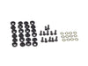 Front Runner Foot Rail Sealing Kit (image 3)