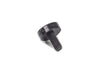 Front Runner Foot Rail Sealing Kit (image 2)
