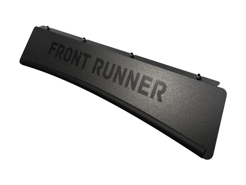 Front Runner Wind Fairing (Discovery LR3/LR4 04-09) — fits Land Rover Discovery Series 1