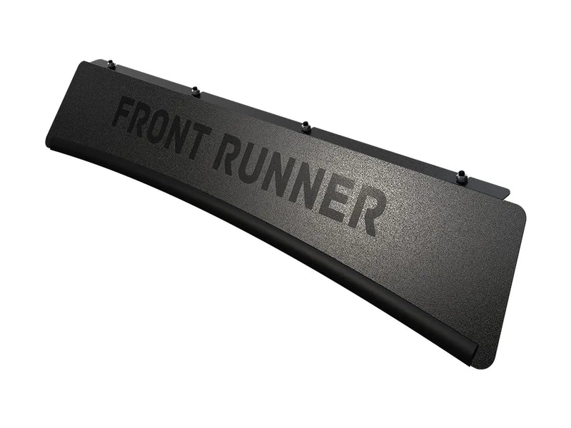 Front Runner Wind Fairing (Discovery LR3/LR4 04-09) — fits Land Rover Discovery Series 1