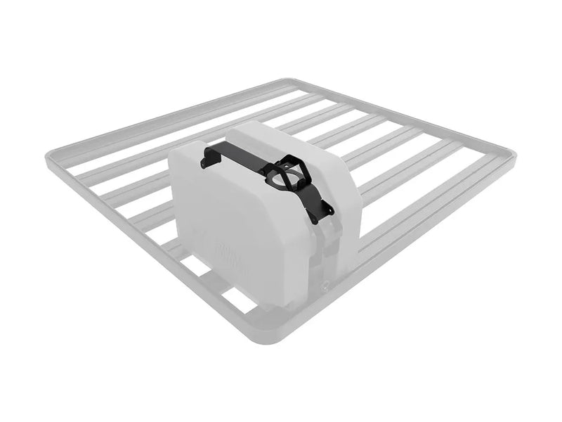 Front Runner Lockable Strap For Water Cap/42L