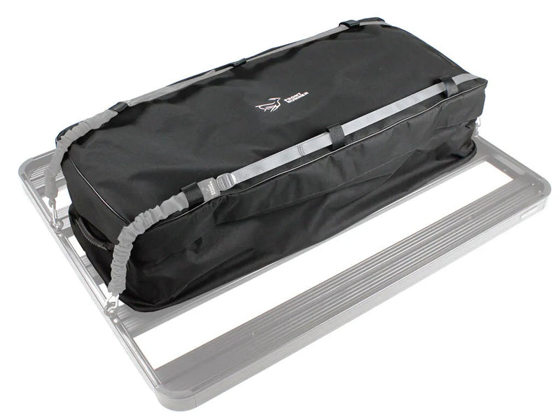 Front Runner Transit Bag/Large