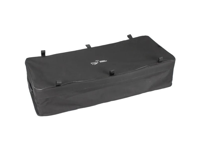Front Runner Transit Bag/Extra Large