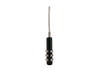 Front Runner Rack Accessory Lock/Small (image 3)