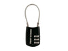 Front Runner Rack Accessory Lock/Small (image 2)