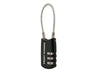 Front Runner Rack Accessory Lock/Small (image 4)