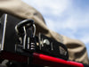 Front Runner Rack Accessory Lock/Small (image 6)