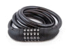 Front Runner RRAC135 Rack Accessory Lock/Large | Kren Offroad NZ