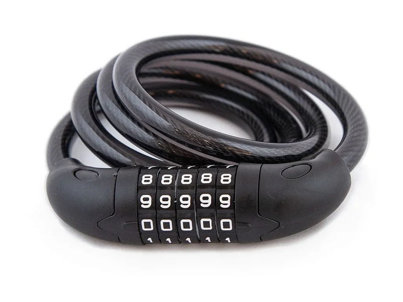 Front Runner RRAC135 Rack Accessory Lock/Large | Kren Offroad NZ
