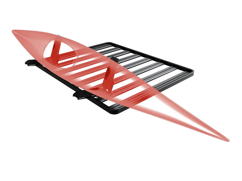 Front Runner Pro Canoe/Kayak/SUP Carrier