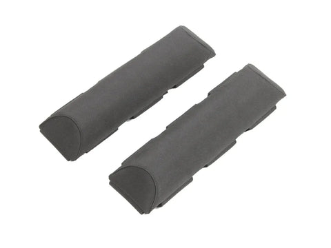 Front Runner Pro Canoe and Kayak Carrier Spare Pad Set