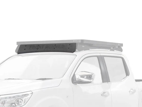 Front Runner Wind Fairing for Rack