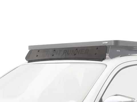 Front Runner Wind Fairing for Rack/1345mm/1425mmW