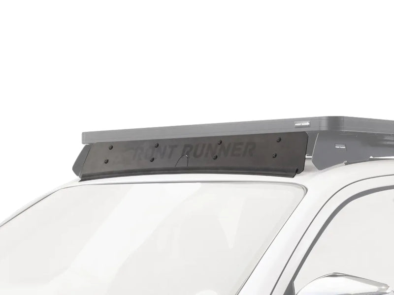 Front Runner Wind Fairing for Rack/1345mm/1425mmW