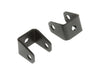 Front Runner 4in LED OSRAM Light Cube MX85-WD/MX85-SP Mounting Bracket