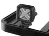 Front Runner 4in LED OSRAM Light Cube MX85-WD/MX85-SP Mounting Bracket