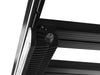 Front Runner 7in and 14in LED OSRAM Light Bar SX180-SP/SX300-SP Mounting Bracket